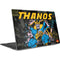 Marvel Classic Comics Thanos Dell XPS Skin